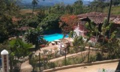 Finca Barbosa - Finca a Barbosa, Antioquia